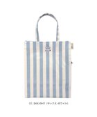 【ルートート/ROOTOTE】の3529【ルートート】EU.アーキャトル.ラミネート-W 01:サックス・ホワイト|ID: prp329100004858206 ipo3291000000035892758