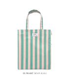 【ルートート/ROOTOTE】の3529【ルートート】EU.アーキャトル.ラミネート-W 03:ピンク・ミント|ID: prp329100004858206 ipo3291000000035892760