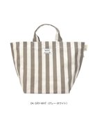 【ルートート/ROOTOTE】の3531【ルートート】EU.デリ.ラミネート-W 04:グレー・ホワイト|ID: prp329100004858208 ipo3291000000035892789