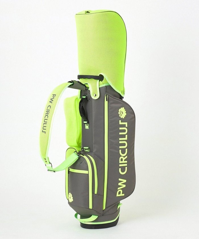 【ピーダブリュサーキュラス/PW CIRCULUS】の【UNISEX】デタッチャブル キャディバッグ シューズケース・ランドリーケース付 ゴルフ インテリア・キッズ・メンズ・レディースファッション・服の通販 founy(ファニー) https://founy.com/ ファッション Fashion レディースファッション Fashion for Women スポーツウェア Functional & Stylish Sportswear スポーツシューズ・ランニングスニーカー Athletic Shoes / Running Shoes / Training Sneakers スポーツバッグ・ジム用ポーチ・バックパック Gym Bag / Sports Backpack / Pouch for Training フィットネス用品・トレーニングアクセサリー Fitness Accessories / Sports Gear / Exercise Equipment オレンジ Orange 春 Spring コンビ Combo, Combination Style シューズ Shoes, Footwear スポーツ Sports, Activewear 人気 Popular, Best Seller メッシュ Mesh, Net Fabric ユニセックス Unisex, Genderless ラウンド Round, Round Neck S/S・春夏 SS, Spring/Summer, Warm Season 夏 Summer ゴルフ Golf 2025年 2025 2025春夏・S/S Spring/Summer 2025 SS25 |ID: prp329100004858404 ipo3291000000035909192