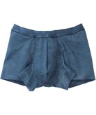 【ワコール/Wacoal / MEN】のボクサーパンツ 「レースボクサー」 通気性 フロント快適グラマラス 前閉じ GT3340 /ブロス バイ ワコールメン サンドベージュ|ID: prp329100004858405 ipo3291000000035909227