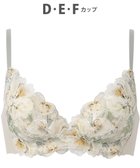 【ワコール/WACOAL】のノンワイヤーブラ 【SUHADA ONE】 谷間メイク ふっくらデコルテ 脇すっきりシルエット レディース BXB411 /ワコール ベージュ|ID: prp329100004858468 ipo3291000000035910527