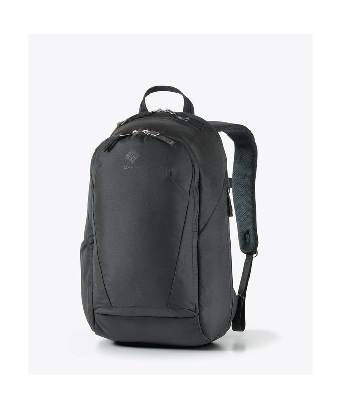 【コロンビア/Columbia】のColumbia/ パナシーアクロスオーバー26Lバックパック /コロンビア インテリア・キッズ・メンズ・レディースファッション・服の通販 founy(ファニー) https://founy.com/ ファッション Fashion レディースファッション Fashion for Women バッグ Bags クッション Cushion, Throw Pillow ストレッチ Stretch, Stretchy Fabric スリーブ Sleeve, Long Sleeve / Short Sleeve フロント Front, Front Design ポケット Pocket, Pocket Detail メッシュ Mesh, Net Fabric リュック Backpack, Rucksack |ID: prp329100004858526 ipo3291000000035911536