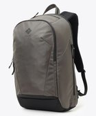 【コロンビア/Columbia】のColumbia/ パナシーアクロスオーバー26Lバックパック /コロンビア Charcoal|ID: prp329100004858526 ipo3291000000035911540