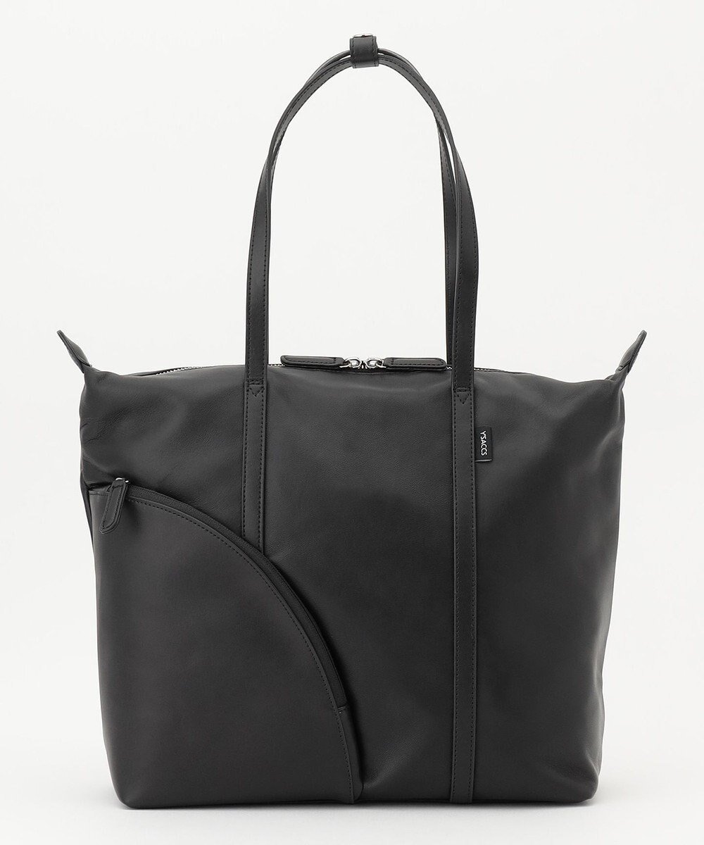 【イザック/Y'SACCS】のイタリアンシープ ビッグトート 人気、トレンドファッション・服の通販 founy(ファニー) ファッション Fashion レディースファッション Fashion for Women バッグ Bags シンプル Simple, Minimal スタンダード Standard, Basic スマート Smart, Elegant 人気 Popular, Best Seller ハンカチ Handkerchief, Hanky パイピング Piping, Trim Design フロント Front, Front Design ポケット Pocket, Pocket Detail ラウンド Round, Round Neck 旅行 Travel ビジネス 仕事 通勤 Business / Work / Commuting other-1|ID: prp329100004858533 ipo3291000000035911660