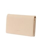 【ゲンテン/genten】のピア 名刺入れ エクリュ|ID: prp329100004858562 ipo3291000000035912325