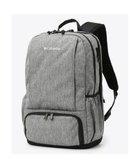 【コロンビア/Columbia】のColumbia/ LBフローレス20Lバックパック /コロンビア Grill Heather|ID: prp329100004858563 ipo3291000000035912334