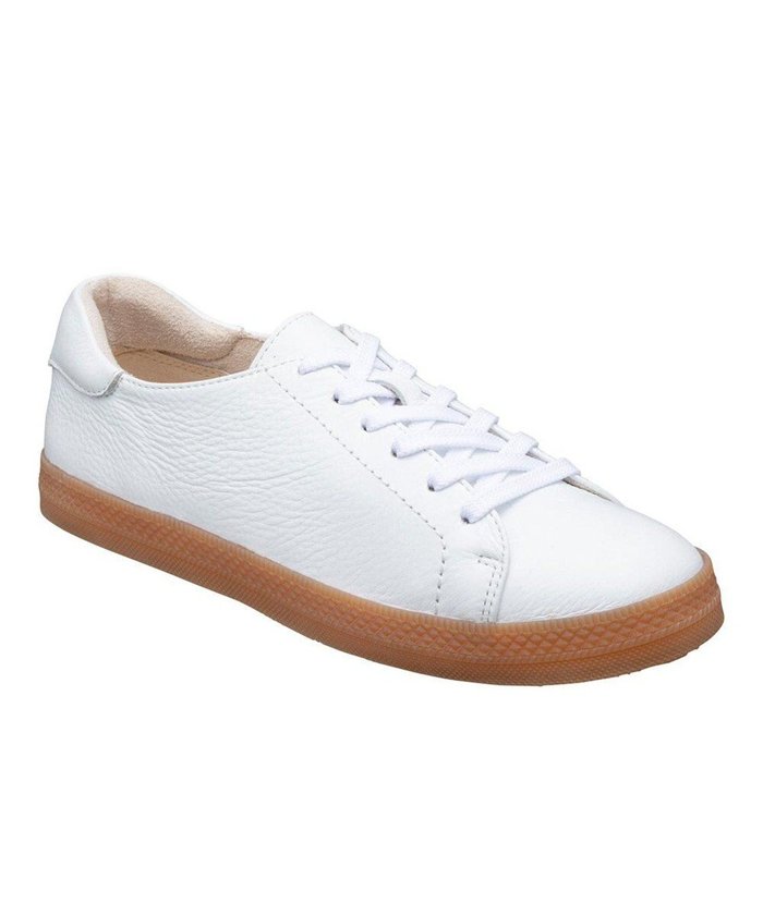 【リーガル フットコミュニティ/REGAL FOOT COMMUNITY】の【レッドウッドリバーミネトンカ】M05C コートタイプスニーカー スニーカー インテリア・キッズ・メンズ・レディースファッション・服の通販 founy(ファニー) https://founy.com/ ファッション Fashion レディースファッション Fashion for Women アウター Coat / Outerwear Collection コート・ロングコート・ピーコート Long Coats, Peacoats & More ウッド Wooden Design シューズ Shoes, Footwear スニーカー Sneakers, Trainers ライニング Inner Lining, Inner Fabric, Lined |ID: prp329100004858602 ipo3291000000035912950