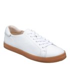 【リーガル フットコミュニティ/REGAL FOOT COMMUNITY】の【レッドウッドリバーミネトンカ】M05C コートタイプスニーカー スニーカー ホワイト|ID: prp329100004858602 ipo3291000000035912953