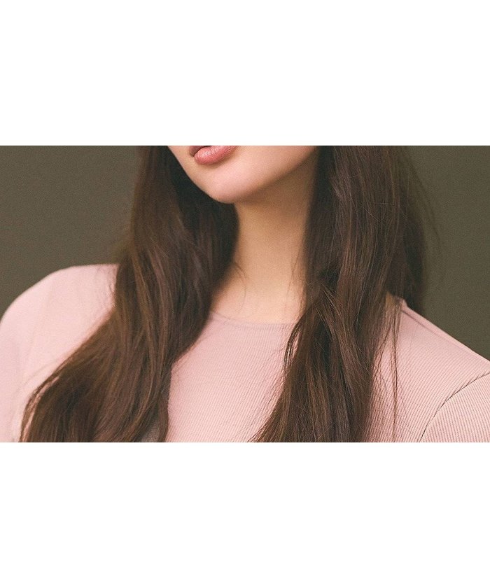 【トッカ/TOCCA】の【サイズ調整可】DANCING RIBBON LOGOCAP キャップ インテリア・キッズ・メンズ・レディースファッション・服の通販 founy(ファニー) https://founy.com/ ファッション Fashion レディースファッション Fashion for Women キャップ&ハット Hats & Caps アウトドア Outdoor Clothing オリエンタル Oriental Pattern キャップ Cap, Baseball Cap コレクション Collection, Seasonal Line スペシャル Special, Limited Edition モダン Modern, Contemporary モチーフ Motif, Design Theme リボン Ribbon, Bow 吸水 Absorbent, Quick-Dry 帽子 Hat, Headwear 抗菌 Antibacterial, Bacteria-Resistant |ID: prp329100004858624 ipo3291000000035913569