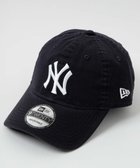 【ウィゴー/WEGO】の【ユニセックス着用ITEM】NEWERA 9TWENTY 柄1|ID: prp329100004858670 ipo3291000000035914555