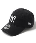 【ウィゴー/WEGO】の【ユニセックス着用ITEM】NEWERA 9TWENTY 柄2|ID: prp329100004858670 ipo3291000000035914556