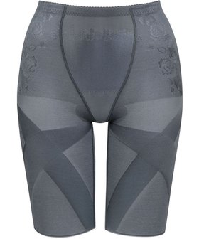 【ウィング/Wing】のガードル フルロング丈 【スリムアップパンツ】 はいて歩いてエクササイズ KQ0823 ウイング/ワコール 人気、トレンドファッション・服の通販 founy(ファニー) ファッション Fashion レディースファッション Fashion for Women パンツ Pants & Trousers 下着・ランジェリー Lingerie & Intimates アンダーウェア・ベースインナー・肌着 Underwear / Base Layer / Undergarments アンダー Underwear Essentials バランス Balance, Style Balance フロント Front, Front Design ロング Long, Long-Length |ID:prp329100004858671