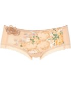 【ワコール/WACOAL】のルジェ ショーツ ボーイレングス はきこみ丈あさめ レディース PCA537 /ワコール ベージュ|ID: prp329100004858708 ipo3291000000035915487