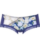 【ワコール/WACOAL】のルジェ ショーツ ボーイレングス はきこみ丈あさめ レディース PCA537 /ワコール コン|ID: prp329100004858708 ipo3291000000035915488