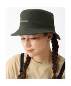 【コロンビア/Columbia】のColumbia/ シッカモアライトバケット /コロンビア New Olive|ID: prp329100004858711 ipo3291000000035915575