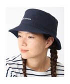 【コロンビア/Columbia】のColumbia/ シッカモアライトバケット /コロンビア Columbia Navy|ID: prp329100004858711 ipo3291000000035915578