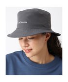 【コロンビア/Columbia】のColumbia/ シッカモアライトバケット /コロンビア Graphite|ID: prp329100004858711 ipo3291000000035915582