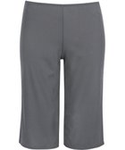 【ウィング/Wing】のインナーボトム 汗をかいてもベタつきにくい 綿混(身生地) 抗菌防臭(身生地) 【瞬汗ドライ】 ひざ下丈 春 夏 ER1639 ウイング/ワコール 人気、トレンドファッション・服の通販 founy(ファニー) ファッション Fashion レディースファッション Fashion for Women トップス・カットソー Cut & Sew Tops ニット Knit Tops & Sweaters おすすめ Recommended / Our Picks アンダー Underwear Essentials インナー Innerwear ボトム Bottoms, Lower Wear ワイド Wide, Wide Fit 夏 Summer 抗菌 Antibacterial, Bacteria-Resistant 春 Spring S/S・春夏 SS, Spring/Summer, Warm Season A/W・秋冬 Autumn/Winter thumbnail ダークブラウン|ID: prp329100004858737 ipo3291000000035916227