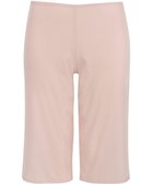 【ウィング/Wing】のインナーボトム 汗をかいてもベタつきにくい 綿混(身生地) 抗菌防臭(身生地) 【瞬汗ドライ】 ひざ下丈 春 夏 ER1639 ウイング/ワコール 人気、トレンドファッション・服の通販 founy(ファニー) ファッション Fashion レディースファッション Fashion for Women トップス・カットソー Cut & Sew Tops ニット Knit Tops & Sweaters おすすめ Recommended / Our Picks アンダー Underwear Essentials インナー Innerwear ボトム Bottoms, Lower Wear ワイド Wide, Wide Fit 夏 Summer 抗菌 Antibacterial, Bacteria-Resistant 春 Spring S/S・春夏 SS, Spring/Summer, Warm Season A/W・秋冬 Autumn/Winter thumbnail ピーチ|ID: prp329100004858737 ipo3291000000035916230