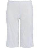 【ウィング/Wing】のインナーボトム 汗をかいてもベタつきにくい 綿混(身生地) 抗菌防臭(身生地) 【瞬汗ドライ】 ひざ下丈 春 夏 ER1639 ウイング/ワコール 人気、トレンドファッション・服の通販 founy(ファニー) ファッション Fashion レディースファッション Fashion for Women トップス・カットソー Cut & Sew Tops ニット Knit Tops & Sweaters おすすめ Recommended / Our Picks アンダー Underwear Essentials インナー Innerwear ボトム Bottoms, Lower Wear ワイド Wide, Wide Fit 夏 Summer 抗菌 Antibacterial, Bacteria-Resistant 春 Spring S/S・春夏 SS, Spring/Summer, Warm Season A/W・秋冬 Autumn/Winter thumbnail パープル|ID: prp329100004858737 ipo3291000000035916233