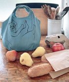 【ルートート/ROOTOTE】の1191【ネコ サブバッグ】NA.ルーショッパーミニ.マルシェ-C 人気、トレンドファッション・服の通販 founy(ファニー) ファッション Fashion レディースファッション Fashion for Women バッグ Bags 洗える Machine Washable カメラ Camera Accessories ネコ Cat, Feline Motif ポケット Pocket, Pocket Detail ギフト プレゼント Gift / Present 新作・新入荷 New Arrivals / New In thumbnail 02:クレイ|ID: prp329100004858740 ipo3291000000035916310