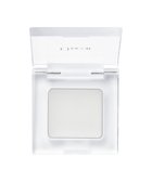 【チャコット コスメティクス/Chacott Cosmetics】のマルチカラーバリエーションGL10 GLOSSY 人気、トレンドファッション・服の通販 founy(ファニー) ファッション Fashion レディースファッション Fashion for Women とろみ Fluid, Flowy Fabric フェミニン Feminine, Girly リップ Lip, Lip Motif thumbnail クリア系|ID: prp329100004858745 ipo3291000000035916489