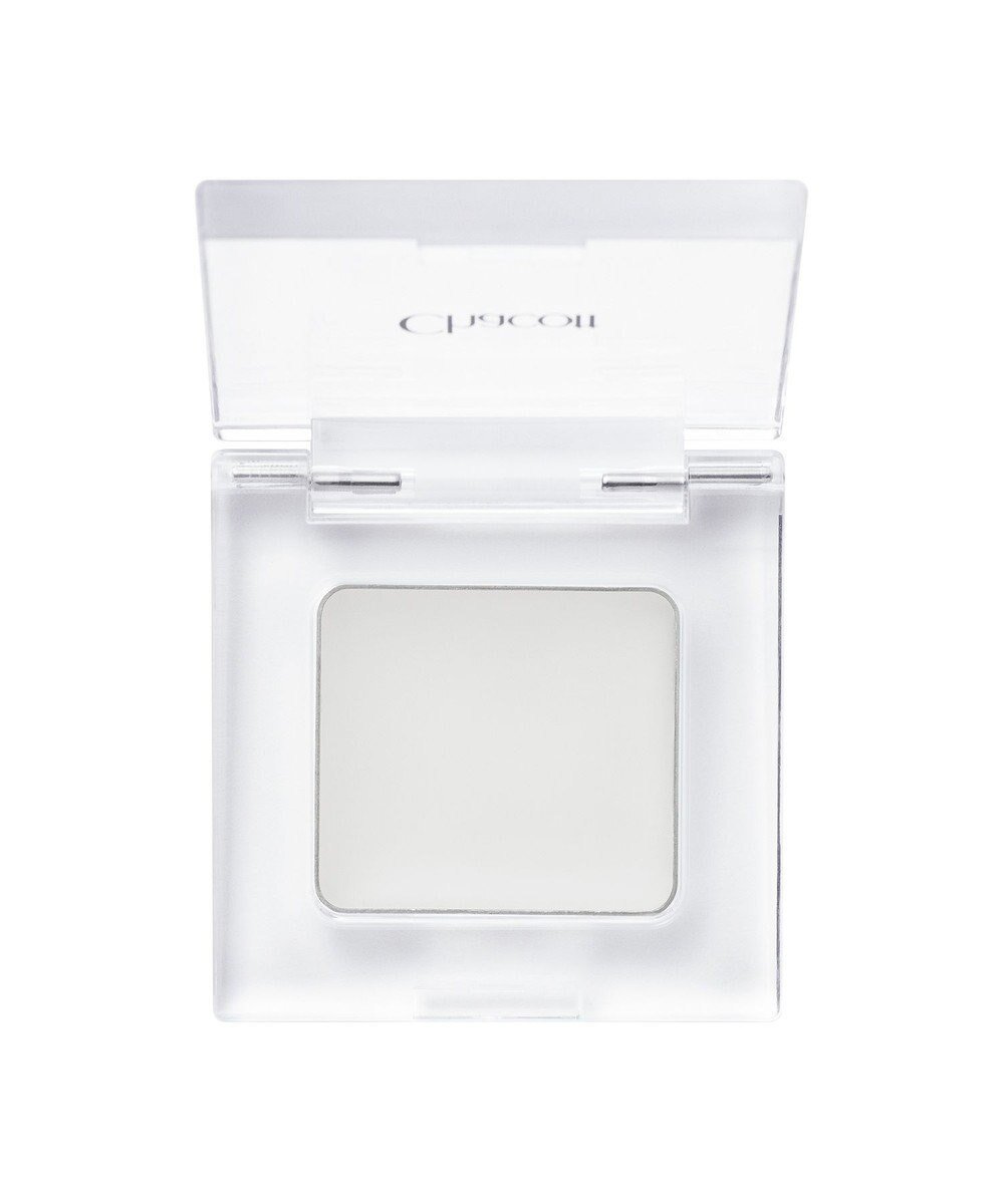 【チャコット コスメティクス/Chacott Cosmetics】のマルチカラーバリエーションGL10 GLOSSY インテリア・キッズ・メンズ・レディースファッション・服の通販 founy(ファニー) ファッション Fashion レディースファッション Fashion for Women とろみ Fluid, Flowy Fabric フェミニン Feminine, Girly リップ Lip, Lip Motif クリア系|ID: prp329100004858745 ipo3291000000035916489