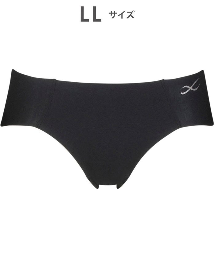 【シーダブリューエックス/CW-X】の【WOMEN】 CW-X 3D フィットショーツ 【お尻にくいこみにくい すそがズレあがりにくい】 スポーツ専用 はきこみ丈あさめ HSY300 /ワコール インテリア・キッズ・メンズ・レディースファッション・服の通販 founy(ファニー) https://founy.com/ ファッション Fashion レディースファッション Fashion for Women スポーツウェア Functional & Stylish Sportswear アンダー Underwear Essentials カッティング Cutting Detail ショーツ Shorts, Short Pants ストレッチ Stretch, Stretchy Fabric スポーツ Sports, Activewear パターン Pattern, Design Print フィット Fit, Slim Fit フラット Flat, Flat Shoes メッシュ Mesh, Net Fabric おすすめ Recommended / Our Picks |ID: prp329100004858756 ipo3291000000035916713