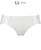 【シーダブリューエックス/CW-X】の【WOMEN】 CW-X 3D フィットショーツ 【お尻にくいこみにくい すそがズレあがりにくい】 スポーツ専用 はきこみ丈あさめ HSY300 /ワコール 人気、トレンドファッション・服の通販 founy(ファニー) ファッション Fashion レディースファッション Fashion for Women スポーツウェア Functional & Stylish Sportswear アンダー Underwear Essentials カッティング Cutting Detail ショーツ Shorts, Short Pants ストレッチ Stretch, Stretchy Fabric スポーツ Sports, Activewear パターン Pattern, Design Print フィット Fit, Slim Fit フラット Flat, Flat Shoes メッシュ Mesh, Net Fabric おすすめ Recommended / Our Picks thumbnail グレー系|ID: prp329100004858756 ipo3291000000035916717