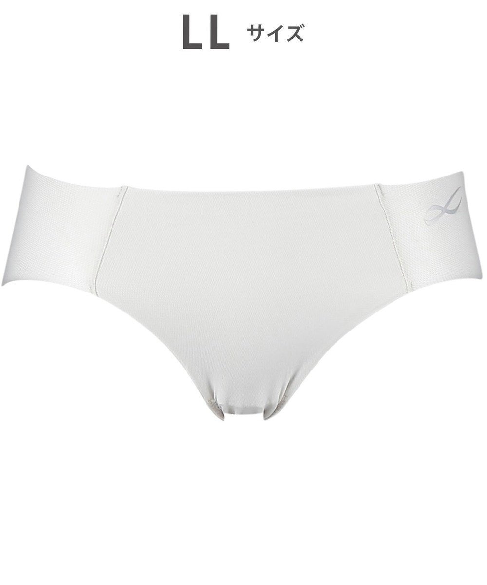 【シーダブリューエックス/CW-X】の【WOMEN】 CW-X 3D フィットショーツ 【お尻にくいこみにくい すそがズレあがりにくい】 スポーツ専用 はきこみ丈あさめ HSY300 /ワコール インテリア・キッズ・メンズ・レディースファッション・服の通販 founy(ファニー) 　ファッション　Fashion　レディースファッション　Fashion for Women　スポーツウェア　Functional & Stylish Sportswear　アンダー　Underwear Essentials　カッティング　Cutting Detail　ショーツ　Shorts, Short Pants　ストレッチ　Stretch, Stretchy Fabric　スポーツ　Sports, Activewear　パターン　Pattern, Design Print　フィット　Fit, Slim Fit　フラット　Flat, Flat Shoes　メッシュ　Mesh, Net Fabric　おすすめ　Recommended / Our Picks　グレー系|ID: prp329100004858756 ipo3291000000035916717