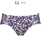 【シーダブリューエックス/CW-X】の【WOMEN】 CW-X 3D フィットショーツ 【お尻にくいこみにくい すそがズレあがりにくい】 スポーツ専用 はきこみ丈あさめ HSY300 /ワコール 人気、トレンドファッション・服の通販 founy(ファニー) ファッション Fashion レディースファッション Fashion for Women スポーツウェア Functional & Stylish Sportswear アンダー Underwear Essentials カッティング Cutting Detail ショーツ Shorts, Short Pants ストレッチ Stretch, Stretchy Fabric スポーツ Sports, Activewear パターン Pattern, Design Print フィット Fit, Slim Fit フラット Flat, Flat Shoes メッシュ Mesh, Net Fabric おすすめ Recommended / Our Picks thumbnail コン|ID: prp329100004858756 ipo3291000000035916719