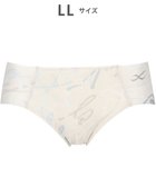 【シーダブリューエックス/CW-X】の【WOMEN】 CW-X 3D フィットショーツ 【お尻にくいこみにくい すそがズレあがりにくい】 スポーツ専用 はきこみ丈あさめ HSY300 /ワコール 人気、トレンドファッション・服の通販 founy(ファニー) ファッション Fashion レディースファッション Fashion for Women スポーツウェア Functional & Stylish Sportswear アンダー Underwear Essentials カッティング Cutting Detail ショーツ Shorts, Short Pants ストレッチ Stretch, Stretchy Fabric スポーツ Sports, Activewear パターン Pattern, Design Print フィット Fit, Slim Fit フラット Flat, Flat Shoes メッシュ Mesh, Net Fabric おすすめ Recommended / Our Picks thumbnail オークル|ID: prp329100004858756 ipo3291000000035916721