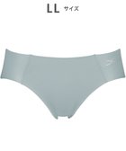 【シーダブリューエックス/CW-X】の【WOMEN】 CW-X 3D フィットショーツ 【お尻にくいこみにくい すそがズレあがりにくい】 スポーツ専用 はきこみ丈あさめ HSY300 /ワコール 人気、トレンドファッション・服の通販 founy(ファニー) ファッション Fashion レディースファッション Fashion for Women スポーツウェア Functional & Stylish Sportswear アンダー Underwear Essentials カッティング Cutting Detail ショーツ Shorts, Short Pants ストレッチ Stretch, Stretchy Fabric スポーツ Sports, Activewear パターン Pattern, Design Print フィット Fit, Slim Fit フラット Flat, Flat Shoes メッシュ Mesh, Net Fabric おすすめ Recommended / Our Picks thumbnail オリーブ|ID: prp329100004858756 ipo3291000000035916722