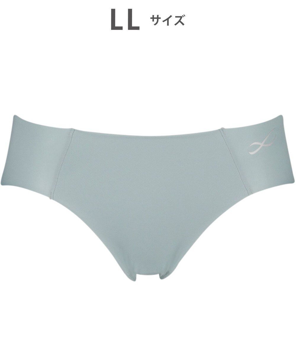 【シーダブリューエックス/CW-X】の【WOMEN】 CW-X 3D フィットショーツ 【お尻にくいこみにくい すそがズレあがりにくい】 スポーツ専用 はきこみ丈あさめ HSY300 /ワコール インテリア・キッズ・メンズ・レディースファッション・服の通販 founy(ファニー) 　ファッション　Fashion　レディースファッション　Fashion for Women　スポーツウェア　Functional & Stylish Sportswear　アンダー　Underwear Essentials　カッティング　Cutting Detail　ショーツ　Shorts, Short Pants　ストレッチ　Stretch, Stretchy Fabric　スポーツ　Sports, Activewear　パターン　Pattern, Design Print　フィット　Fit, Slim Fit　フラット　Flat, Flat Shoes　メッシュ　Mesh, Net Fabric　おすすめ　Recommended / Our Picks　オリーブ|ID: prp329100004858756 ipo3291000000035916722