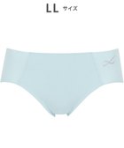 【シーダブリューエックス/CW-X】の【WOMEN】 CW-X 3D フィットショーツ 【お尻にくいこみにくい すそがズレあがりにくい】 スポーツ専用 はきこみ丈あさめ HSY300 /ワコール 人気、トレンドファッション・服の通販 founy(ファニー) ファッション Fashion レディースファッション Fashion for Women スポーツウェア Functional & Stylish Sportswear アンダー Underwear Essentials カッティング Cutting Detail ショーツ Shorts, Short Pants ストレッチ Stretch, Stretchy Fabric スポーツ Sports, Activewear パターン Pattern, Design Print フィット Fit, Slim Fit フラット Flat, Flat Shoes メッシュ Mesh, Net Fabric おすすめ Recommended / Our Picks thumbnail ターコイズ|ID: prp329100004858756 ipo3291000000035916727