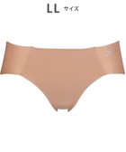 【シーダブリューエックス/CW-X】の【WOMEN】 CW-X 3D フィットショーツ 【お尻にくいこみにくい すそがズレあがりにくい】 スポーツ専用 はきこみ丈あさめ HSY300 /ワコール 人気、トレンドファッション・服の通販 founy(ファニー) ファッション Fashion レディースファッション Fashion for Women スポーツウェア Functional & Stylish Sportswear アンダー Underwear Essentials カッティング Cutting Detail ショーツ Shorts, Short Pants ストレッチ Stretch, Stretchy Fabric スポーツ Sports, Activewear パターン Pattern, Design Print フィット Fit, Slim Fit フラット Flat, Flat Shoes メッシュ Mesh, Net Fabric おすすめ Recommended / Our Picks thumbnail ベージュ|ID: prp329100004858756 ipo3291000000035916730