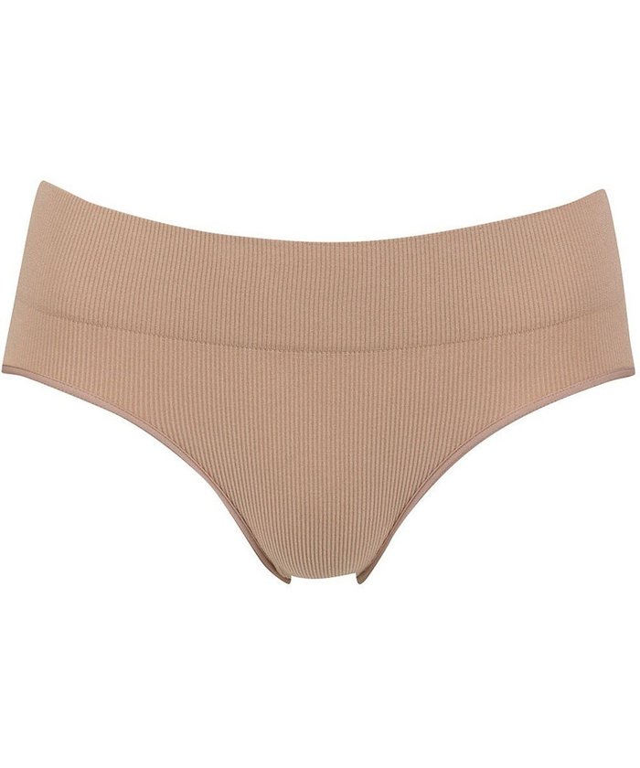 【ワコール/WACOAL】のショーツ 【GOCOCi ゴコチ】 CGG255とペア ぴったりフィット ウエストのズレを軽減 レディース PGG255 /ワコール インテリア・キッズ・メンズ・レディースファッション・服の通販 founy(ファニー) https://founy.com/ ファッション Fashion レディースファッション Fashion for Women アンダー Underwear Essentials ショーツ Shorts, Short Pants シンプル Simple, Minimal スタイリッシュ Stylish, Fashionable フィット Fit, Slim Fit フォルム Silhouette, Form プリント Print, Printed Pattern |ID: prp329100004858758 ipo3291000000035916776