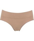 【ワコール/WACOAL】のショーツ 【GOCOCi ゴコチ】 CGG255とペア ぴったりフィット ウエストのズレを軽減 レディース PGG255 /ワコール ベージュ|ID: prp329100004858758 ipo3291000000035916778