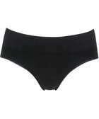 【ワコール/WACOAL】のショーツ 【GOCOCi ゴコチ】 CGG255とペア ぴったりフィット ウエストのズレを軽減 レディース PGG255 /ワコール ブラック|ID: prp329100004858758 ipo3291000000035916781