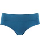 【ワコール/WACOAL】のショーツ 【GOCOCi ゴコチ】 CGG255とペア ぴったりフィット ウエストのズレを軽減 レディース PGG255 /ワコール ブルー|ID: prp329100004858758 ipo3291000000035916785