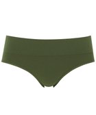 【ワコール/WACOAL】のショーツ 【GOCOCi ゴコチ】 CGG255とペア ぴったりフィット ウエストのズレを軽減 レディース PGG255 /ワコール グリーン|ID: prp329100004858758 ipo3291000000035916789