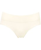 【ワコール/WACOAL】のショーツ 【GOCOCi ゴコチ】 CGG255とペア ぴったりフィット ウエストのズレを軽減 レディース PGG255 /ワコール アイボリー|ID: prp329100004858758 ipo3291000000035916790