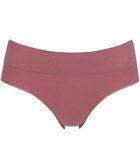 【ワコール/WACOAL】のショーツ 【GOCOCi ゴコチ】 CGG255とペア ぴったりフィット ウエストのズレを軽減 レディース PGG255 /ワコール ロマンピンク|ID: prp329100004858758 ipo3291000000035916791