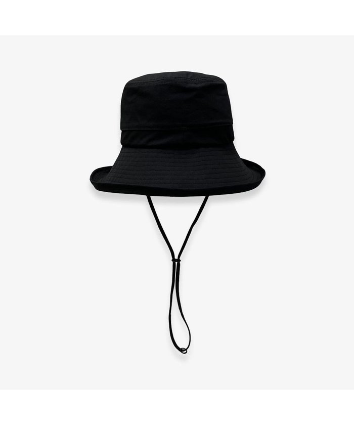 【林八百吉商店/HAYASHIYAOKICHI】のmoz エコベンチレーションクロッシェ インテリア・キッズ・メンズ・レディースファッション・服の通販 founy(ファニー) https://founy.com/ ファッション Fashion レディースファッション Fashion for Women キャップ&ハット Hats & Caps 夏 Summer 帽子 Hat, Headwear |ID: prp329100004858776 ipo3291000000035917164