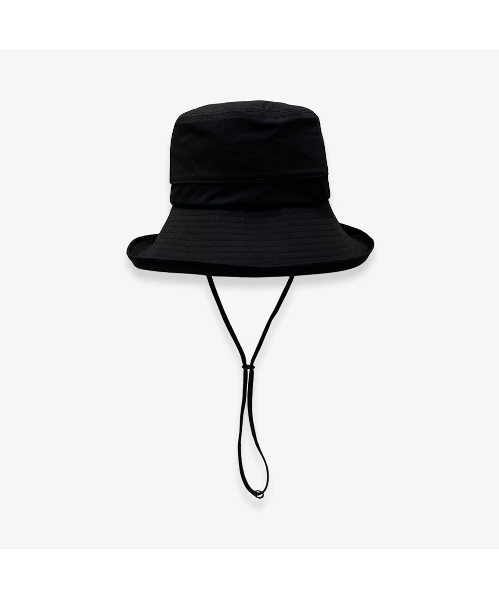 【林八百吉商店/HAYASHIYAOKICHI】のmoz エコベンチレーションクロッシェ 人気、トレンドファッション・服の通販 founy(ファニー) 　ファッション　Fashion　レディースファッション　Fashion for Women　キャップ&ハット　Hats & Caps　夏　Summer　帽子　Hat, Headwear　 other-1|ID: prp329100004858776 ipo3291000000035917164