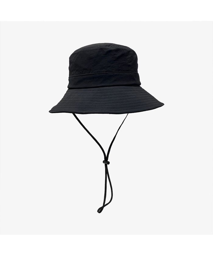 【林八百吉商店/HAYASHIYAOKICHI】のColeman タフタシェード付きアドベンチャー インテリア・キッズ・メンズ・レディースファッション・服の通販 founy(ファニー) https://founy.com/ ファッション Fashion レディースファッション Fashion for Women キャップ&ハット Hats & Caps アウトドア Outdoor Clothing タフタ Taffeta, Structured Fabric メッシュ Mesh, Net Fabric ラップ Wrap, Wrap Design 人気 Popular, Best Seller 吸水 Absorbent, Quick-Dry 夏 Summer 帽子 Hat, Headwear 旅行 Travel |ID: prp329100004858777 ipo3291000000035917178