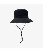 【林八百吉商店/HAYASHIYAOKICHI】のColeman タフタシェード付きアドベンチャー ブラック|ID: prp329100004858777 ipo3291000000035917179