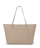 【トゥミ/TUMI】のVOYAGEUR 「キュー」トート オート|ID: prp329100004858790 ipo3291000000035917314