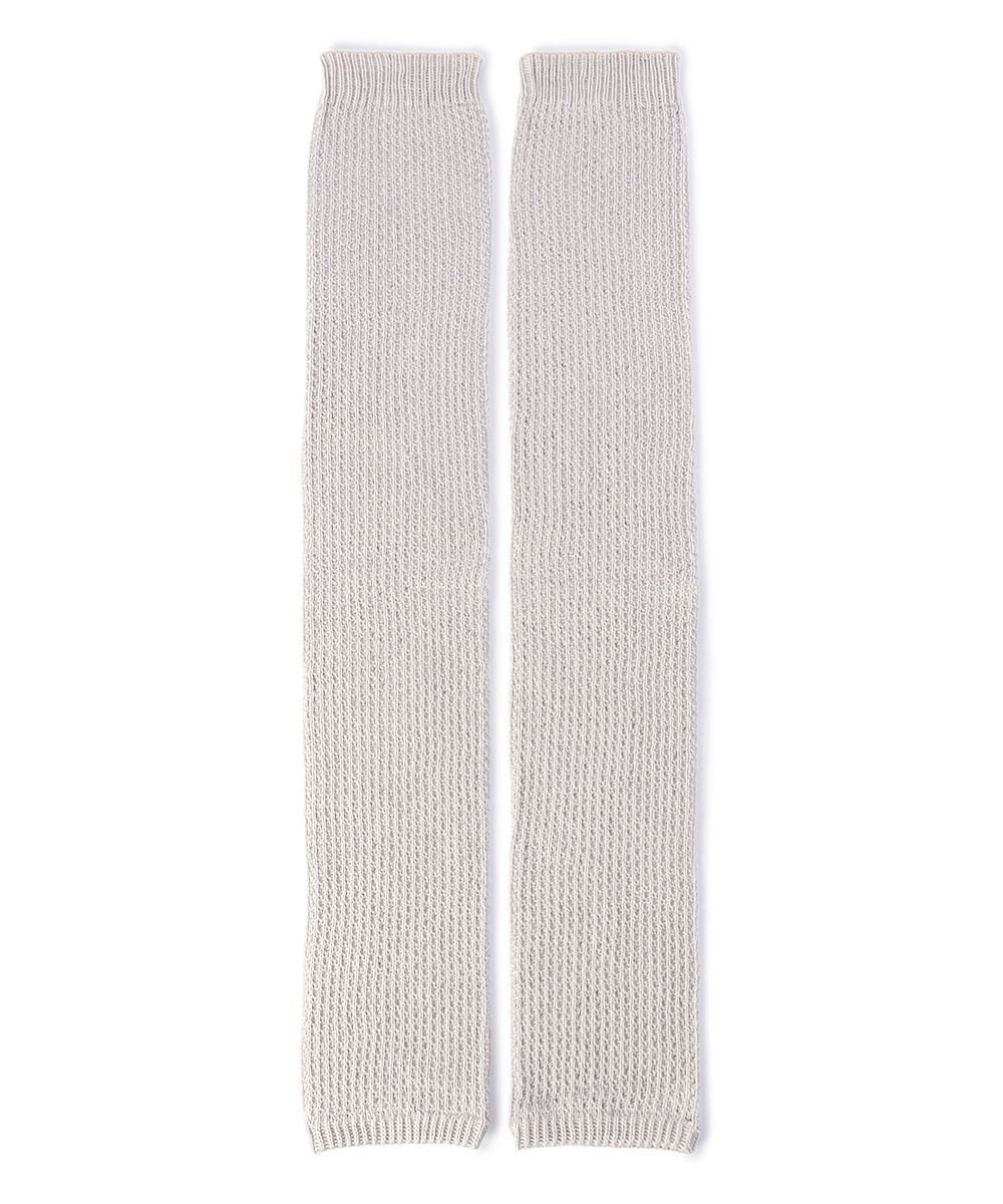 【チャコット/Chacott】のレッグウォーマー 人気、トレンドファッション・服の通販 founy(ファニー) 　ファッション　Fashion　レディースファッション　Fashion for Women　レッグウェア・ストッキング　Legwear & Hosiery　なめらか　Smooth, Silky Texture　ウォーム　Warm Fabric　 other-1|ID: prp329100004858813 ipo3291000000035917615